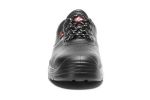 JORI Professional Sicherheitsschuh S3, BASIC Low, Gr. 36 - 48